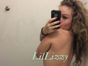 LilLizzy