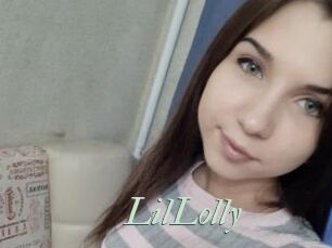 LilLolly_