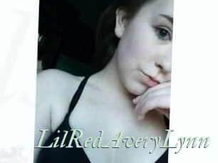 LilRedAveryLynn
