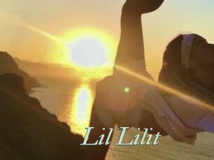 Lil_Lilit