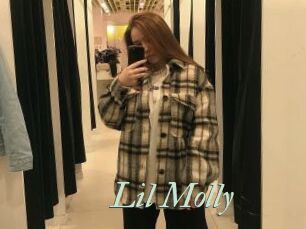 Lil_Molly