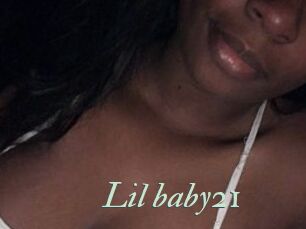 Lil_baby21