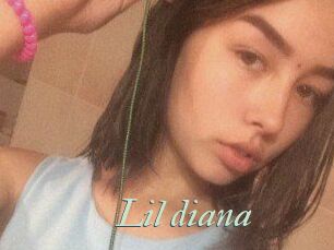 Lil_diana_