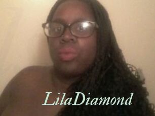 Lila_Diamond