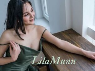 LilaMunn