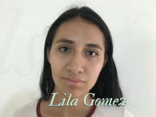 Lila_Gomez