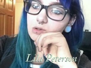 Lila_Peterson