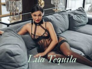 Lila_Tequila