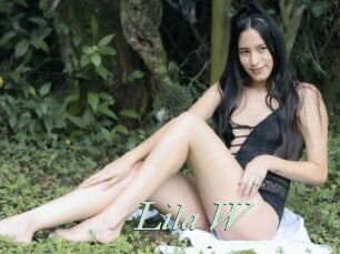 Lila_W