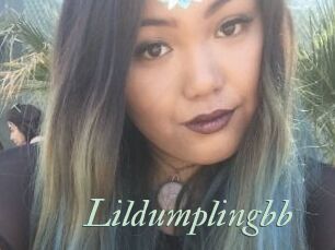 Lildumplingbb