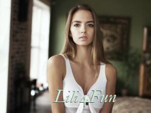 Lili4Fun
