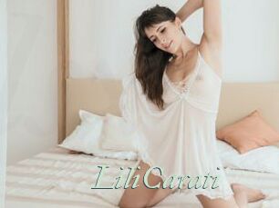 LiliCarati