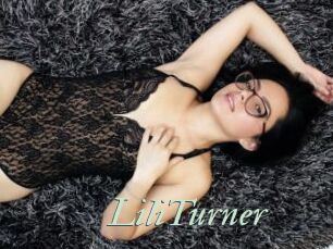 LiliTurner