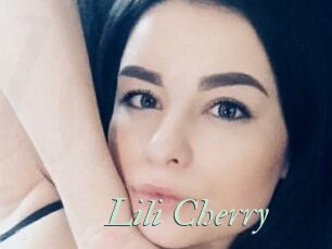 Lili_Cherry