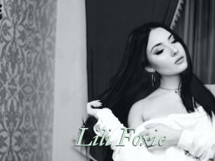 Lili_Foxie