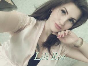 Lili_Roo