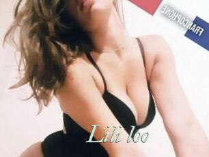 Lili_loo