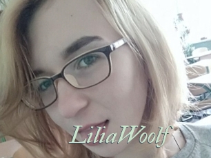 LiliaWoolf