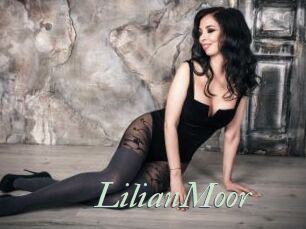 LilianMoor