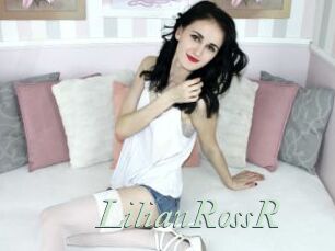 LilianRossR
