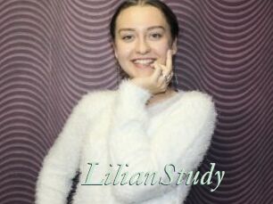LilianStudy