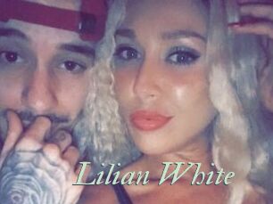Lilian_White