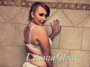Liliana_Olson