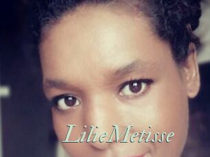 LilieMetisse