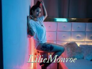 LilieMonroe
