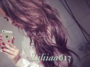 Liliiaa613
