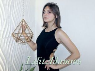 LilitAdamson