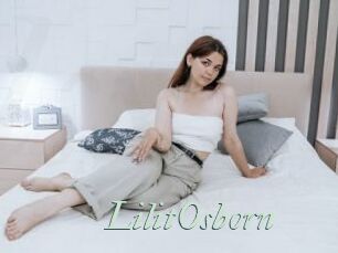 LilitOsborn