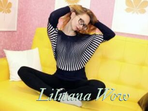 Lilitana_Wow