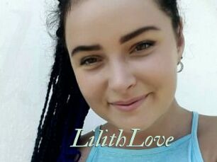 LilithLove
