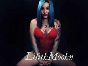 LilithMoohn
