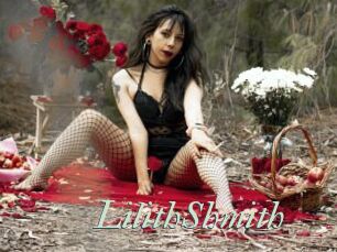 LilithShmith