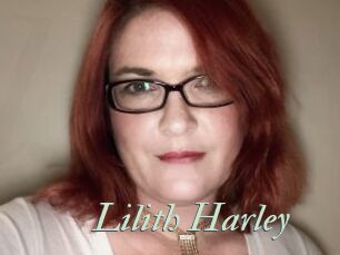 Lilith_Harley