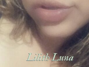 Lilith_Luna
