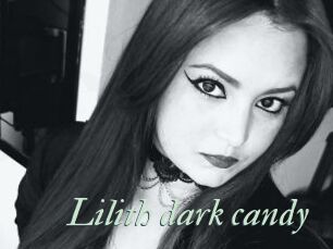 Lilith_dark_candy