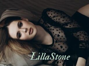 LillaStone