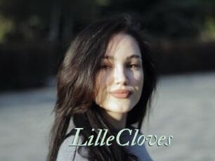 LilleCloves