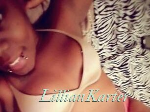Lillian_Karter