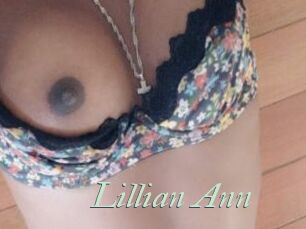 Lillian_Ann