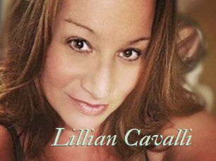 Lillian_Cavalli