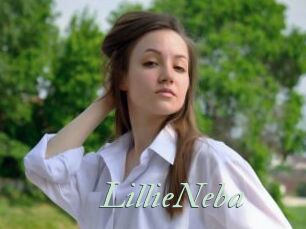 LillieNeba