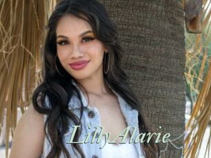 LillyAlarie