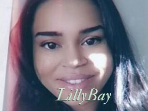 LillyBay