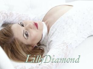 LillyDiamond