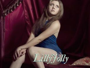 LillyJolly