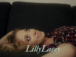 LillyLacey